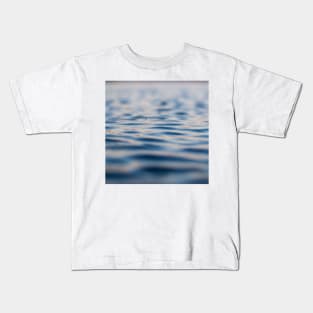 SUBMERGE Kids T-Shirt